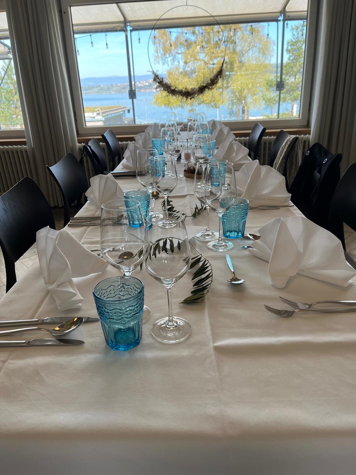 Netztreffen 04 (5-Jahre-Jubiläum)